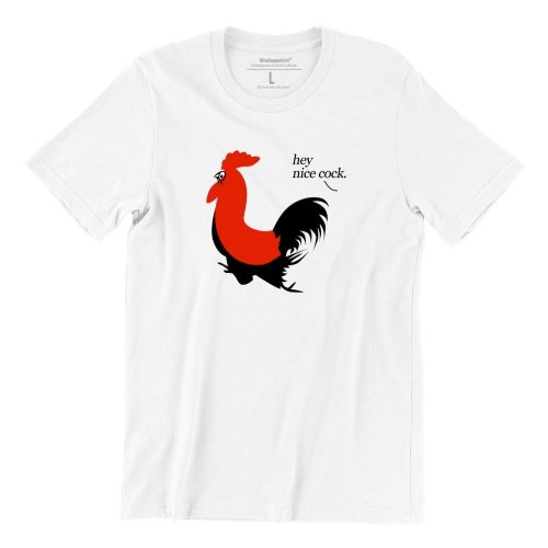 nice-cock-white-mens-tshrt-singapore-funny-hokkien-streetwear-2.jpg