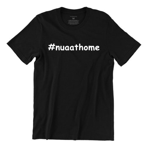 nuaathome-black-womens-tshirt-casualwear-singapore-kaobeking-singlish-online-vinyl-print-shop-1.jpg
