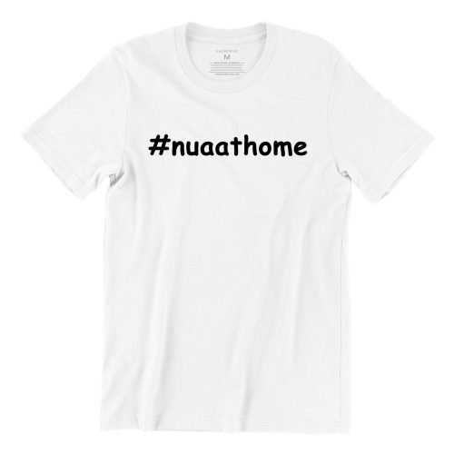 nuaathome-white-short-sleeve-mens-tshirt-singapore-funny-hokkien-vinyl-streetwear-apparel-designer.jpg