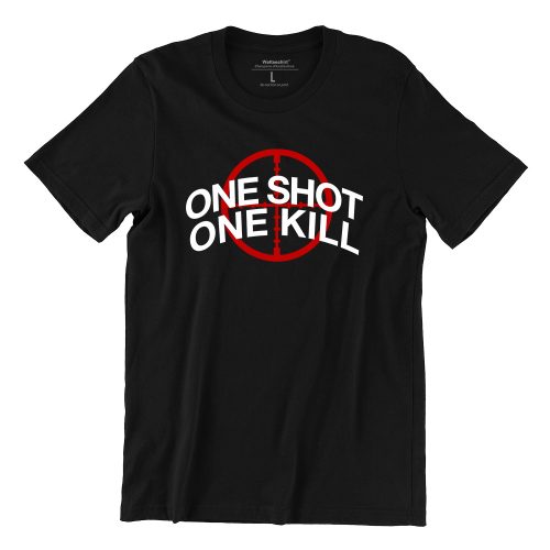 one-shot-one-kill-tshirt-singapore-funny-buy-online-apparel-print-shop-1.jpg
