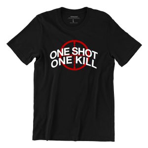 one-shot-one-kill-tshirt-singapore-funny-buy-online-apparel-print-shop.jpg