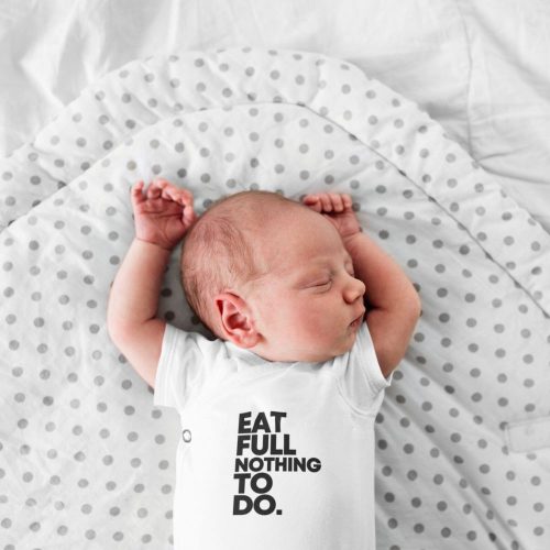 onesie-mockup-featuring-a-newborn-sleeping.jpg