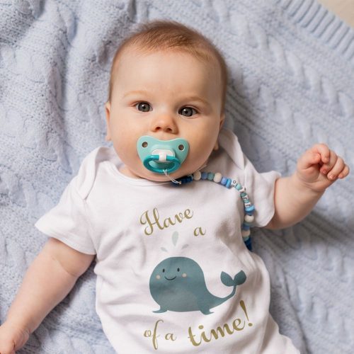 onesie-mockup-featuring-an-adorable-baby-with-a-pacifier-in-his-mouth.jpg
