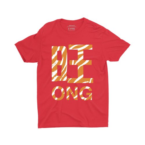 ong-tiger-singapore-children-chinese-new-year-teeshirt-red-for-boys-and-girls
