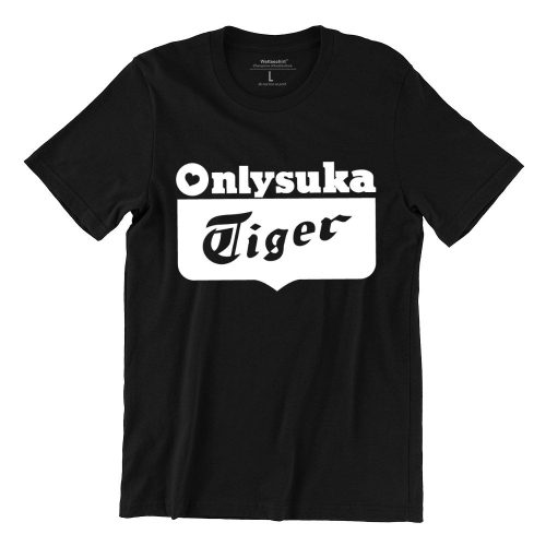only-suka-tiger-black-mens-tshirt-singapore-parody-vinyl-streetwear