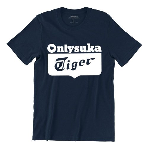 only-suka-tiger-blue-boys-short-sleeve-singapore-teeshirt-fashion