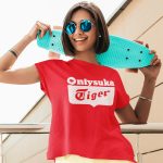 only-suka-tiger-tshirt-adult-streetewear-singapore-brand-funny-parody-design-1.jpg