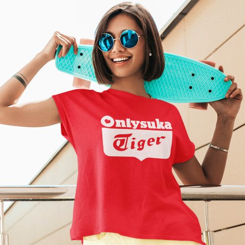 only-suka-tiger-tshirt-adult-streetewear-singapore-brand-funny-parody-design