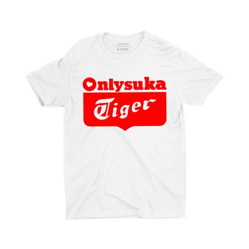 only-suka-tiger-white-short-sleeve-children-teeshirt-singapore-fashion