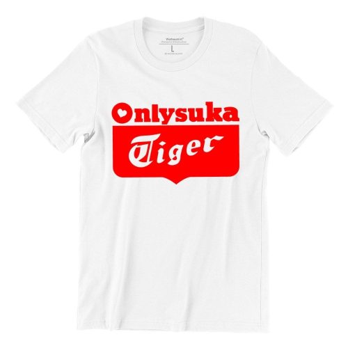 only-suka-tiger-white-short-sleeve-womens-teeshirt-singapore-fashion