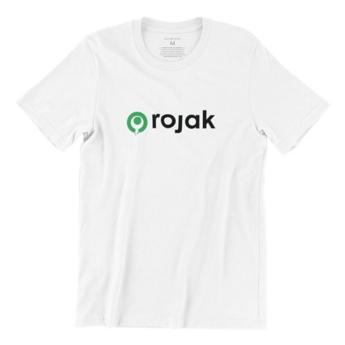 order-rojak-white-short-sleeve-mens-tshirt-singapore-kaobeiking-creative-print-fashion-store-1.jpg