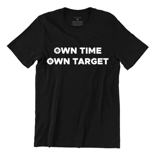 own-time-own-target-black-national-service-casualwear-men-funny-singapore-tshirt.jpg