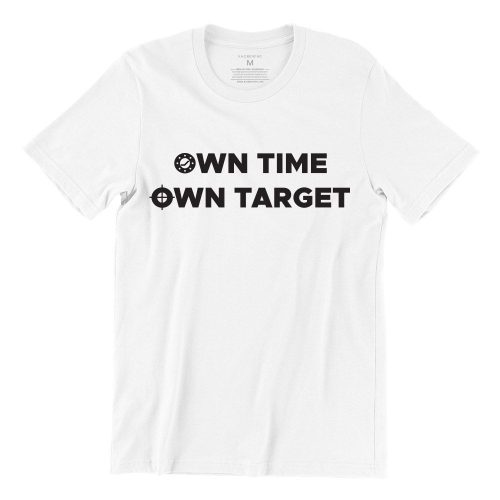 own-time-own-target-white-national-service-tshirt-singapore-funny-buy-on-line-apparel-print-shop-1.jpg