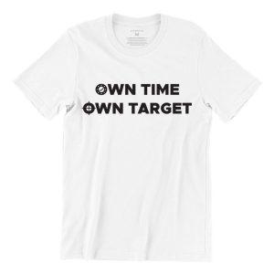own-time-own-target-white-national-service-tshirt-singapore-funny-buy-on-line-apparel-print-shop.jpg