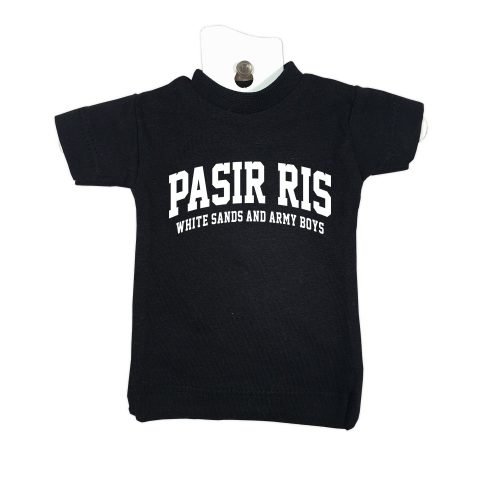 pasir-ris-black-mini-t-car-windscreen-hanger-decoration