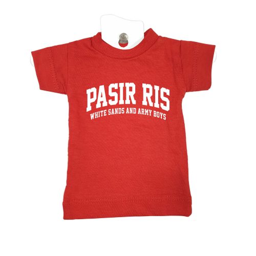 pasir-ris-red-mini-tee-miniature-figurine-toy-clothing