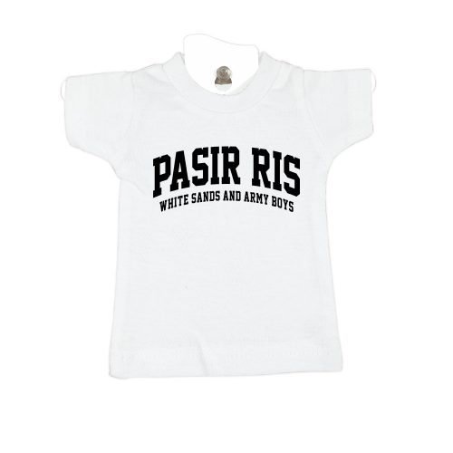 pasir-ris-white-mini-t-shirt-home-furniture-decoration