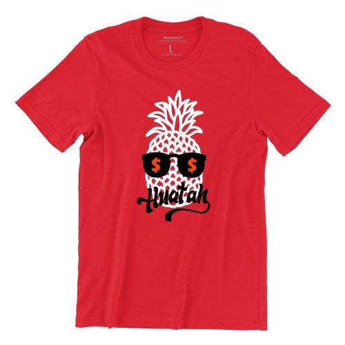 pineapple-huat-adults-red-unisex-tshirt-funny-clothes-streetwear-singapore.jpg
