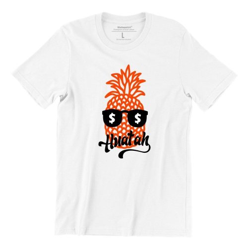 pineapple-huat-adults-white-unisex-tshirt-funny-clothes-streetwear-singapore-1.jpg