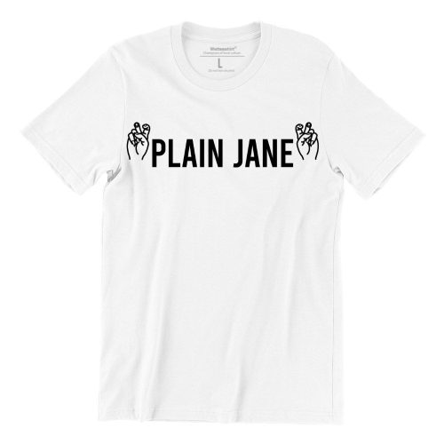 plain-jane-adults-white-unisex-tshirt-streetwear-singapore-1.jpg