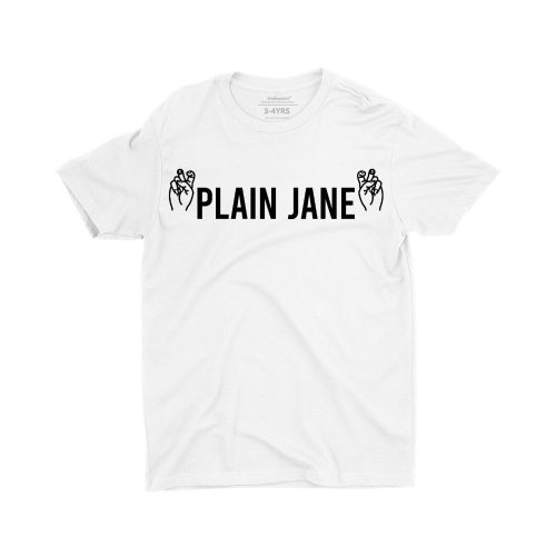 plain-jane-children-white-unisex-tshirt-streetwear-singapore-1.jpg