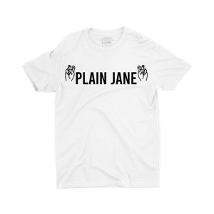 plain-jane-children-white-unisex-tshirt-streetwear-singapore.jpg