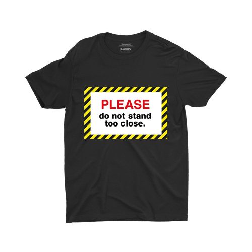please-do-not-stand-too-close-children-singapore-black-tshirt-for-boys.jpg