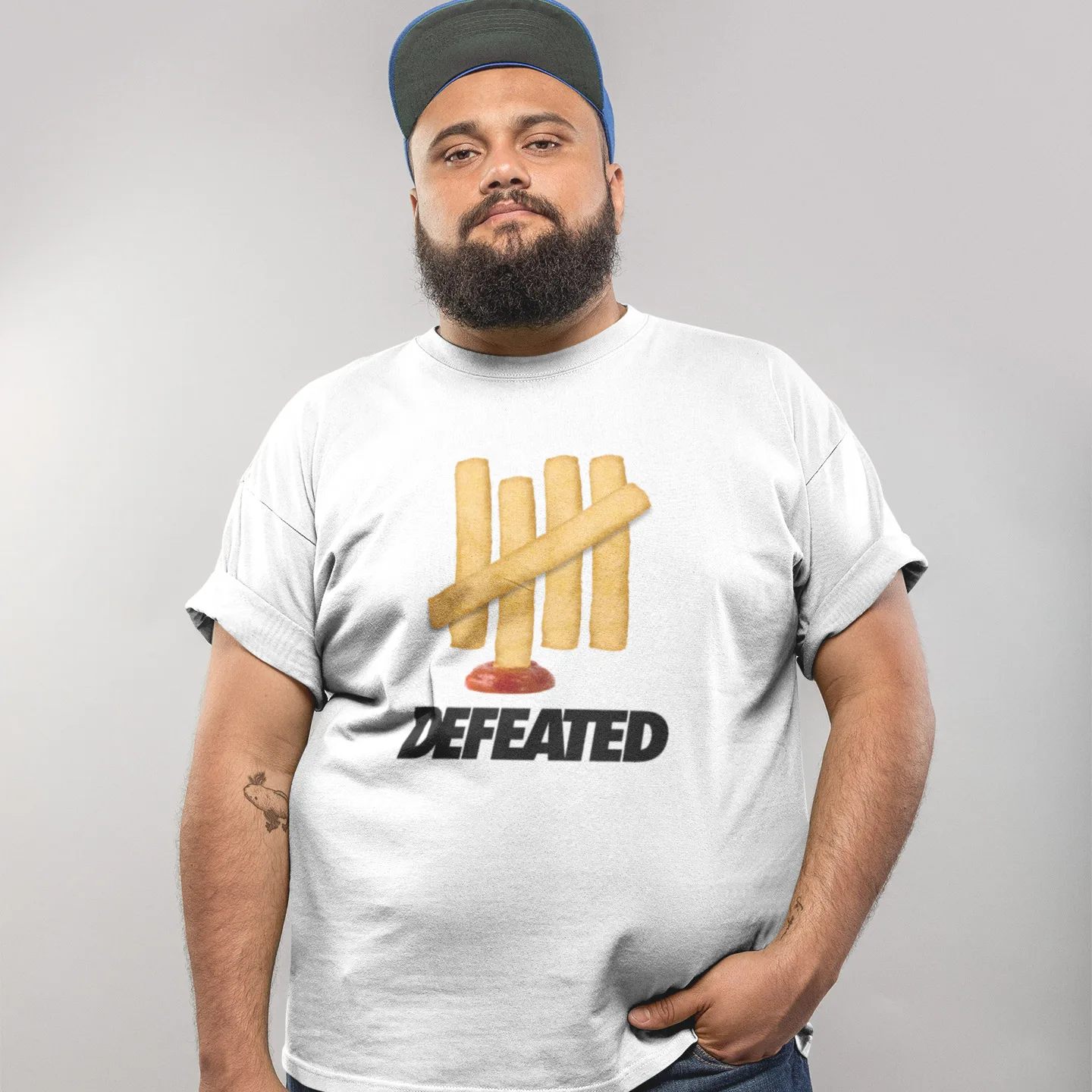plus size t shirt singapore white large tshirt of a man with a beard