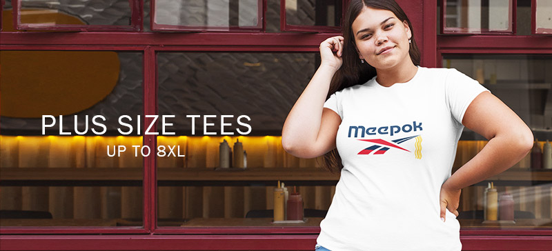 plus-size-tshirt-banner