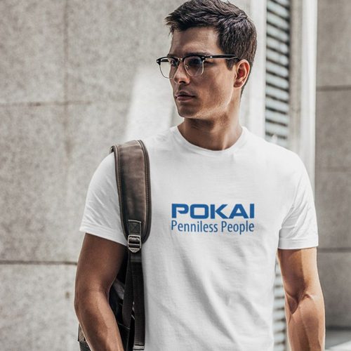 pokai-tshirt-singapore-kaobeiking-nokia-parody-design-2.jpg