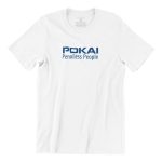 pokai-white-short-sleeve-mens-tshirt-singapore-kaobeiking-creative-print-fashion-store.jpg