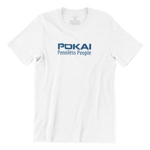 pokai-white-short-sleeve-mens-tshirt-singapore-kaobeiking-creative-print-fashion-store.jpg