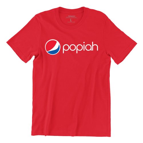 popiah-red-casualwear-womens-tshirt-design-clothing-1.jpg