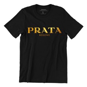 prata-gold-black-mens-tshirt-singapore-parody-vinyl-streetwear-apparel-designer.jpg