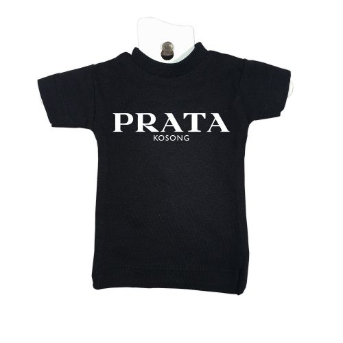 prata-mini-t-shirt-black