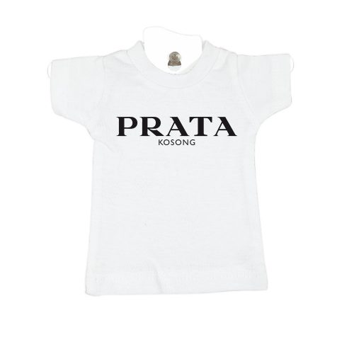 prata-mini-t-shirt-white