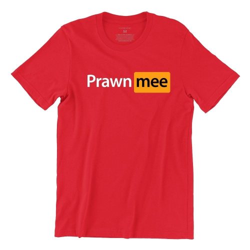 prawn-mee-red-crew-neck-unisex-tshirt-singapore-brand-parody-vinyl-streetwear-apparel-designer-1.jpg