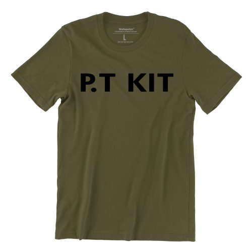 pt-kit-khaki-green-tshirt-singapore-hokkien-slang-singlish-design.jpg