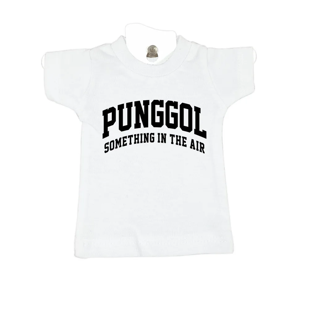 punggol-white-mini-t-shirt-home-furniture-decoration