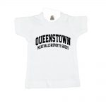 queenstown-white-mini-t-shirt-home-furniture-decoration