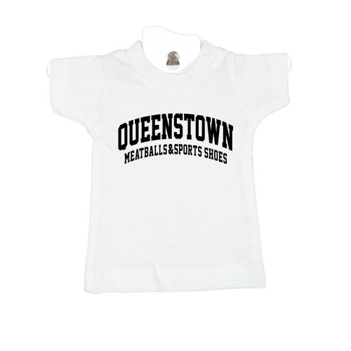 queenstown-white-mini-t-shirt-home-furniture-decoration