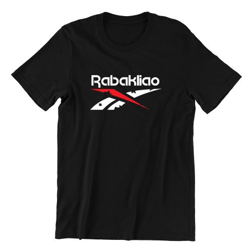 rabakliao-black-mens-t-shirt-singapore-singlish-casualwear