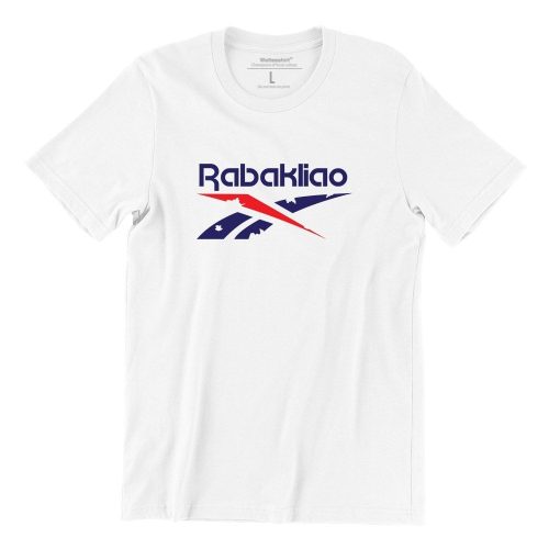 rabakliao-white-womens-tshirt-singapore-funny-hokkien-streetwear-1.jpg