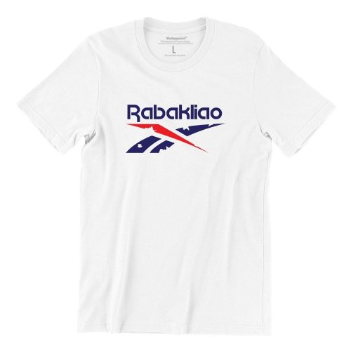 rabakliao-white-womens-tshirt-singapore-funny-hokkien-streetwear