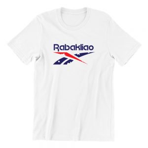 rabakliao-white-womens-tshrt-singapore-funny-hokkien-streetwear