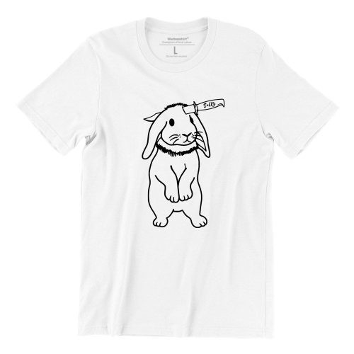 rabbit-white-unisex-tshirt-singapore-brand-parody-vinyl-streetwear-apparel-designer-1.jpg