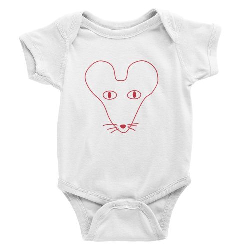 rat-outline-white-baby-rompers.jpg