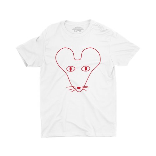 rat-outline-white-kids-unisex-tshirt-singapore-brand-parody-vinyl-streetwear-apparel-designer-1.jpg