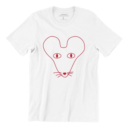 rat-outline-white-tshirt-singapore-brand-parody-vinyl-streetwear-apparel-designer-1.jpg