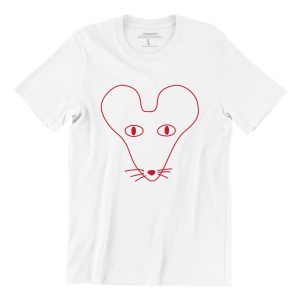 rat-outline-white-tshirt-singapore-brand-parody-vinyl-streetwear-apparel-designer.jpg